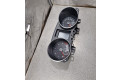 Панель приборов 5K0920871A Volkswagen Golf VI