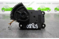 Вентилятор печки 5D3330100, A21200800 Fiat Linea