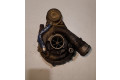 Turbodmychadlo Турбина GT15, 9633614180 Citroen Berlingo RHY (DW10TD)