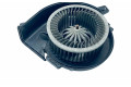 Вентилятор печки 6R1819015 Skoda Rapid (NH)