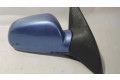 Зеркало электрическое правое Chevrolet Nubira