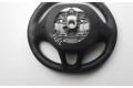 Руль Peugeot 2008 I 2013 - 2019 года 86758B03