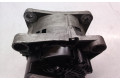 Генератор 2543378A, 2543378 Nissan Kubistar