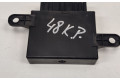 Блок управления парковки 68271822AI, P68271822AI   Ram 1500