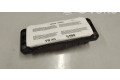 Подушка безопасности пассажира 8v0880204e   Audi A3 S3 8V
