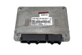 Блок управления двигателя 03E906023Q, 03E906023   Skoda Fabia Mk2 (5J)