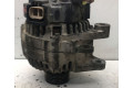 Генератор 37300-2A010, 37300-2A010 Hyundai Getz