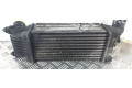 Интеркулер  00000384G9   Citroen C5 