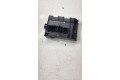 Блок комфорта 1K0959433BT, 070H1Z030S Volkswagen Golf Plus