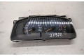 Панель приборов 3410080G40, 3410080G40 Suzuki Ignis