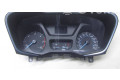 Панель приборов BK2T-10849-RD   Ford Tourneo Custom       