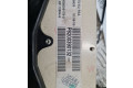 Панель приборов P8200390132, P8200390132   Renault Trafic II (X83)       
