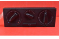 Блок управления климат-контролем 1J0819045F, 1J0819045F   Volkswagen Lupo