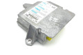 Блок подушек безопасности 77960TL4G911M1, C0E4A5LT5 Honda Accord