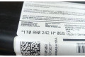 Боковая подушка безопасности 1T0880242H Volkswagen Touran II