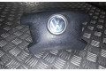 Подушка безопасности водителя 7H0880201F Volkswagen Transporter - Caravelle T5