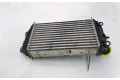 Интеркулер  9824742280, J0-6313X   Peugeot 2008 II 