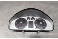 Панель приборов 7M5920800H, YM2110849APD Ford Galaxy