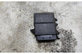 Блок подушек безопасности 3C0959655AC, 2589415   Skoda Octavia Mk3 (5E)
