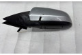 Zpětné zrcátko Audi A3 S3 8P 2005