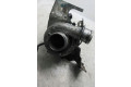 Турбина Audi A8 S8 D3 4E 057145721G