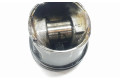 Поршень с шатуном PISTON204DTD, 204DTD Land Rover Discovery Sport