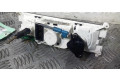 Блок подушек безопасности 64116962469   Mini One - Cooper R50 - 53