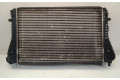 Интеркулер  1K0145803E   Volkswagen Golf Plus 