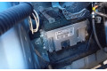 Блок управления двигателя 89661-0H560   Peugeot 108
