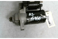 Стартер     02T911023E, 02T911023E    Audi A2 