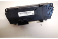 Блок управления климат-контролем p55111134ad, P55111134AD   Jeep Compass