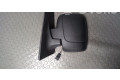 Зеркало электрическое        Peugeot Expert  2007 - 2016 года   