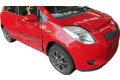 Подрулевой шлейф SRS    Toyota Yaris
