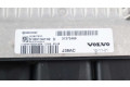 Блок управления впрыском 36001832 Volvo V70