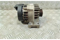 Генератор 51714791, MS1022118470   Lancia Ypsilon      
