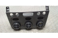 Блок управления климат-контролем 52400839, 735330924   Alfa Romeo GT