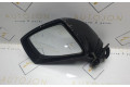 Зеркало электрическое Hyundai Coupe - года
