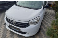  Турбина Dacia Lodgy  DAC104740         