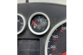 Панель приборов 8Z0920950D, 110080020014 Audi A2