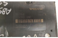 Блок АБС 8619968 Volvo S80 1999 - 2003 года