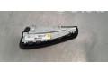 Подушка безопасности в сиденье A2048600105   Mercedes-Benz GLK (X204)