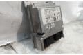 Блок подушек безопасности 6M2T14B056AD, 6M2T14B056AD Ford S-MAX