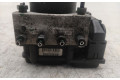 Блок АБС 8200694494 Dacia Logan I 2004 - 2012 года