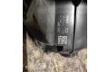 Вентилятор печки    HB613001, 0296360   Citroen C3 Aircross