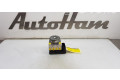 Блок АБС 5Q0614517CG, 5Q0614517CG Audi A3 S3 8V 2013 - 2019 года