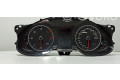 Панель приборов 8K0920932, 503002561431   Audi A4 Allroad       