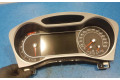 Панель приборов 8m2T-10849-TC, 8m2T-10849-TC Ford S-MAX