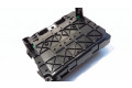 Модуль управления BSM U11847003, BSMB3 Citroen Xsara Picasso
