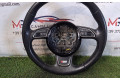 Руль Audi A1 2010 - 2018 года CAYC