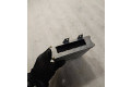 Блок управления двигателя 4D0907557A, 26SA4261 Audi A8 S8 D2 4D